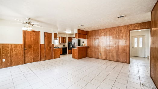 Houston 2-story, 4-bed 15706 Sea Liner Drive-idx