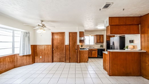 Houston 2-story, 4-bed 15706 Sea Liner Drive-idx