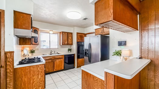 Houston 2-story, 4-bed 15706 Sea Liner Drive-idx