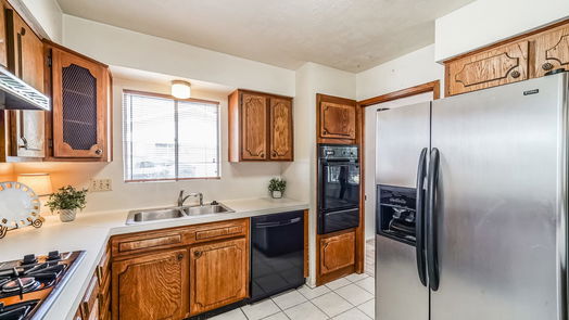 Houston 2-story, 4-bed 15706 Sea Liner Drive-idx