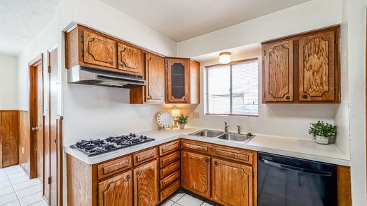 Houston 2-story, 4-bed 15706 Sea Liner Drive-idx