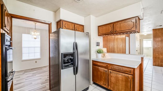 Houston 2-story, 4-bed 15706 Sea Liner Drive-idx