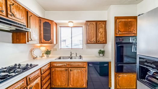 Houston 2-story, 4-bed 15706 Sea Liner Drive-idx