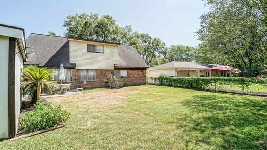 Houston 2-story, 4-bed 15706 Sea Liner Drive-idx