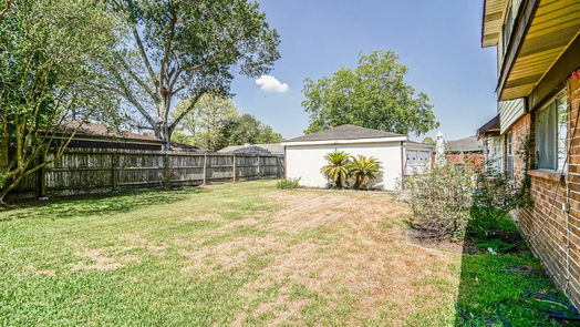 Houston 2-story, 4-bed 15706 Sea Liner Drive-idx