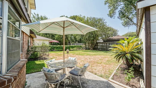 Houston 2-story, 4-bed 15706 Sea Liner Drive-idx