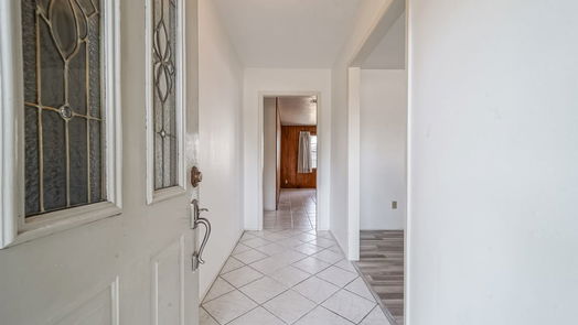 Houston 2-story, 4-bed 15706 Sea Liner Drive-idx