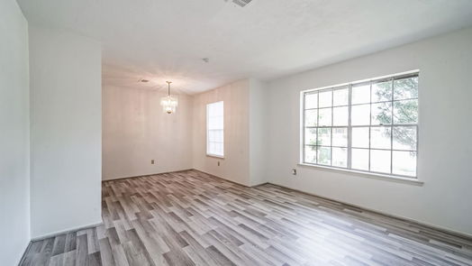 Houston 2-story, 4-bed 15706 Sea Liner Drive-idx