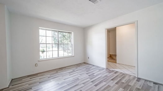 Houston 2-story, 4-bed 15706 Sea Liner Drive-idx