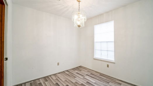 Houston 2-story, 4-bed 15706 Sea Liner Drive-idx