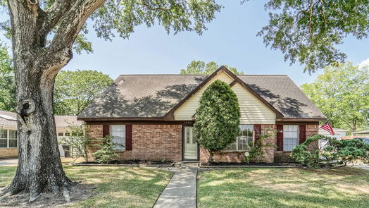 Houston 2-story, 4-bed 15706 Sea Liner Drive-idx