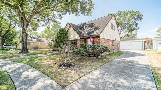 Houston 2-story, 4-bed 15706 Sea Liner Drive-idx