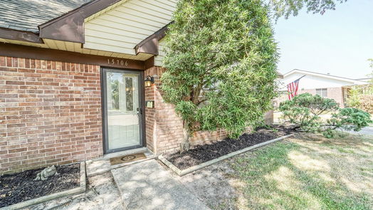 Houston 2-story, 4-bed 15706 Sea Liner Drive-idx