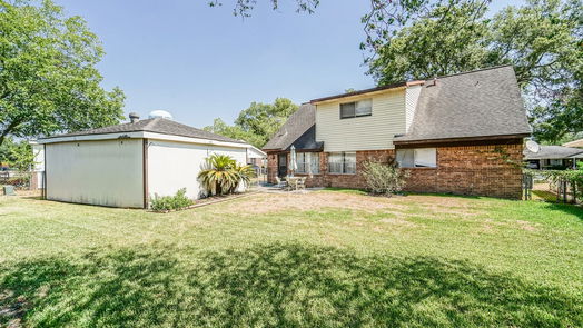 Houston 2-story, 4-bed 15706 Sea Liner Drive-idx