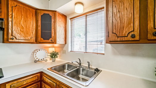 Houston 2-story, 4-bed 15706 Sea Liner Drive-idx