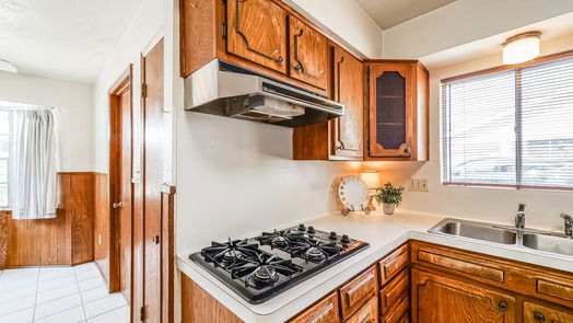 Houston 2-story, 4-bed 15706 Sea Liner Drive-idx