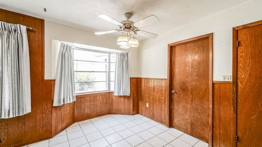 Houston 2-story, 4-bed 15706 Sea Liner Drive-idx