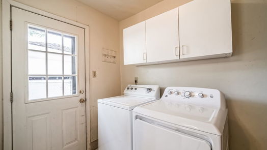 Houston 2-story, 4-bed 15706 Sea Liner Drive-idx