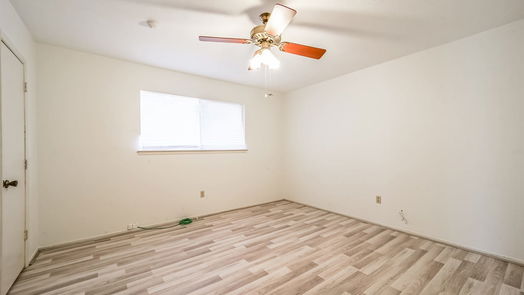 Houston 2-story, 4-bed 15706 Sea Liner Drive-idx