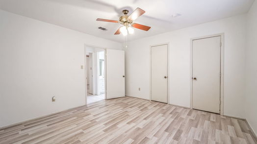 Houston 2-story, 4-bed 15706 Sea Liner Drive-idx