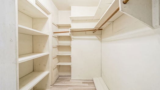 Houston 2-story, 4-bed 15706 Sea Liner Drive-idx