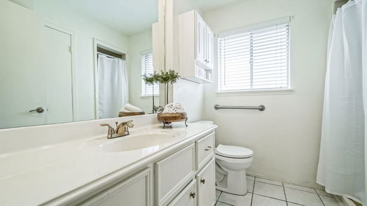 Houston 2-story, 4-bed 15706 Sea Liner Drive-idx