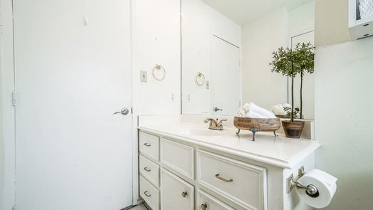 Houston 2-story, 4-bed 15706 Sea Liner Drive-idx