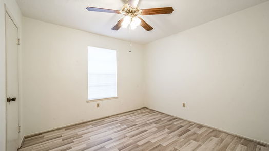 Houston 2-story, 4-bed 15706 Sea Liner Drive-idx