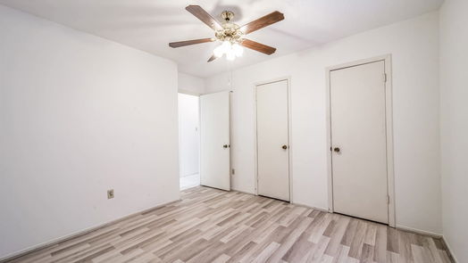 Houston 2-story, 4-bed 15706 Sea Liner Drive-idx