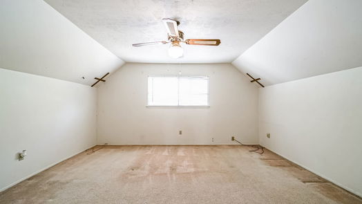 Houston 2-story, 4-bed 15706 Sea Liner Drive-idx