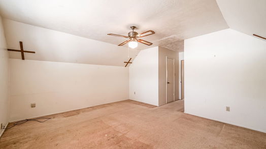 Houston 2-story, 4-bed 15706 Sea Liner Drive-idx