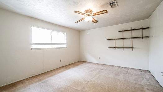 Houston 2-story, 4-bed 15706 Sea Liner Drive-idx