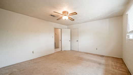 Houston 2-story, 4-bed 15706 Sea Liner Drive-idx