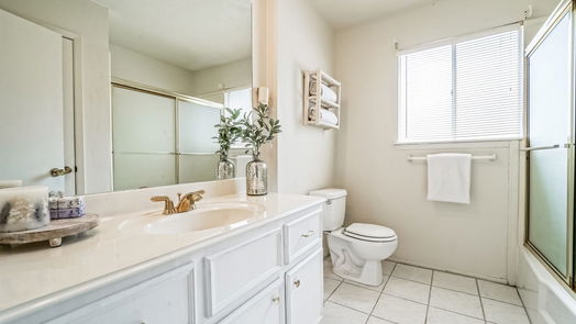 Houston 2-story, 4-bed 15706 Sea Liner Drive-idx