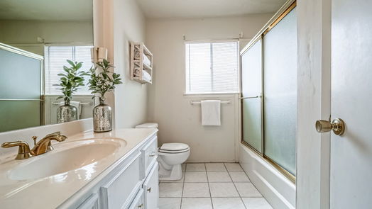 Houston 2-story, 4-bed 15706 Sea Liner Drive-idx