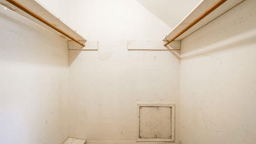 Houston 2-story, 4-bed 15706 Sea Liner Drive-idx