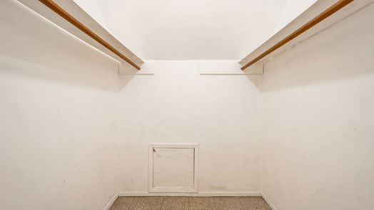 Houston 2-story, 4-bed 15706 Sea Liner Drive-idx