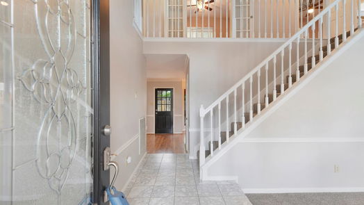 Houston 2-story, 4-bed 1407 Quiet Green Court-idx