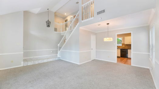 Houston 2-story, 4-bed 1407 Quiet Green Court-idx
