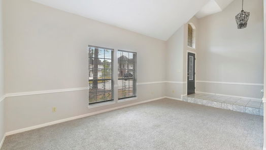Houston 2-story, 4-bed 1407 Quiet Green Court-idx