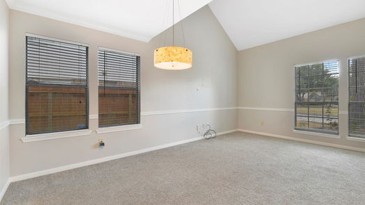 Houston 2-story, 4-bed 1407 Quiet Green Court-idx