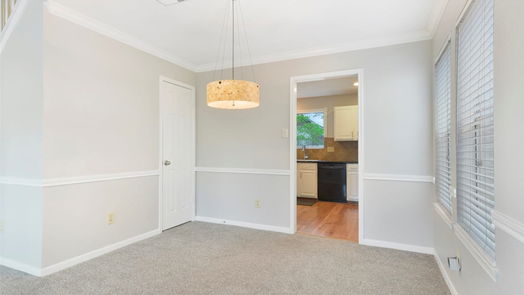 Houston 2-story, 4-bed 1407 Quiet Green Court-idx