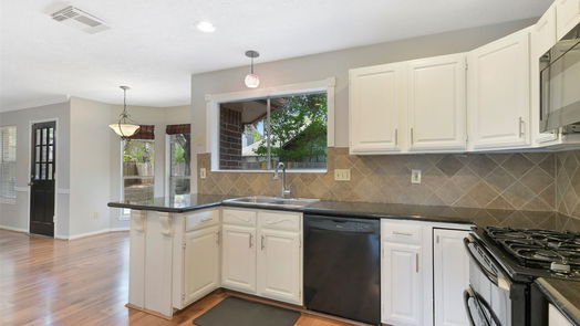 Houston 2-story, 4-bed 1407 Quiet Green Court-idx