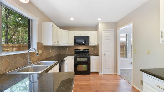 Houston 2-story, 4-bed 1407 Quiet Green Court-idx