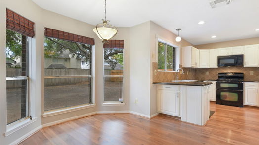Houston 2-story, 4-bed 1407 Quiet Green Court-idx