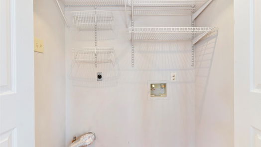 Houston 2-story, 4-bed 1407 Quiet Green Court-idx