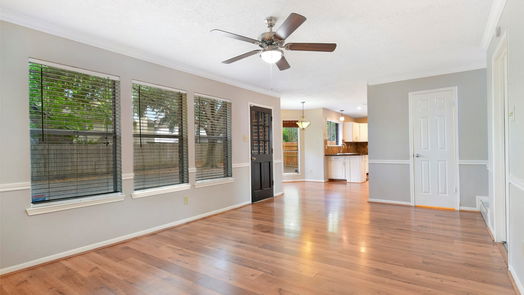 Houston 2-story, 4-bed 1407 Quiet Green Court-idx