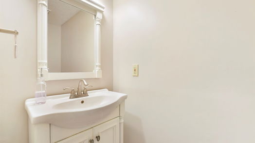 Houston 2-story, 4-bed 1407 Quiet Green Court-idx