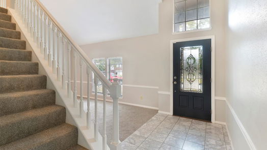 Houston 2-story, 4-bed 1407 Quiet Green Court-idx