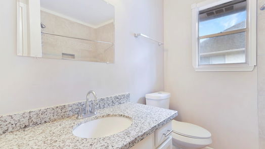 Houston 2-story, 4-bed 1407 Quiet Green Court-idx